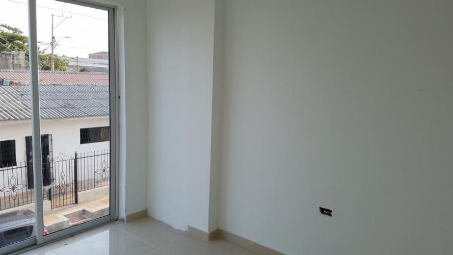 Edificio en venta en San Felipe, Barranquilla, 488 m² · foto 13 de 14