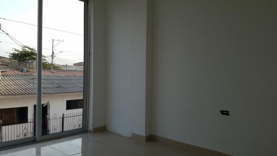 Edificio en venta en San Felipe, Barranquilla, 488 m² · foto 14 de 14