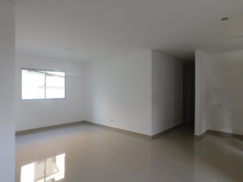 Apartamento en Venta en El recreo, Barranquilla