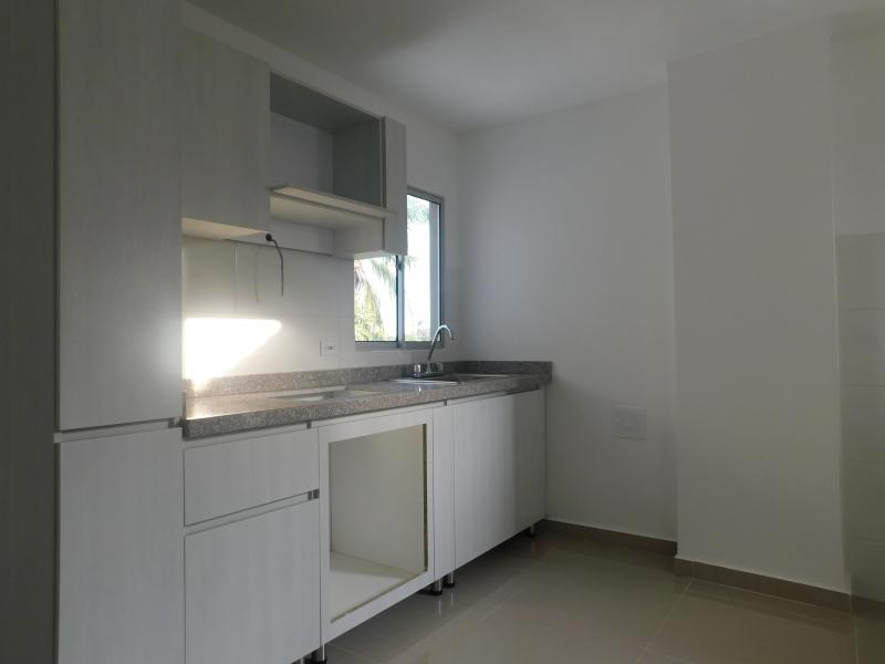 Apartamento en venta en El Recreo, Barranquilla · foto 3 de 13