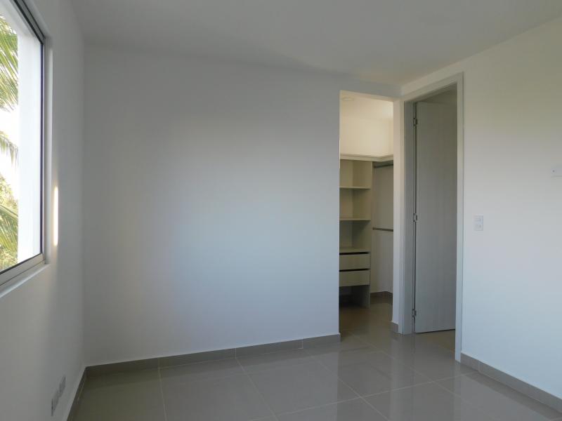 Apartamento en venta en El Recreo, Barranquilla · foto 7 de 13