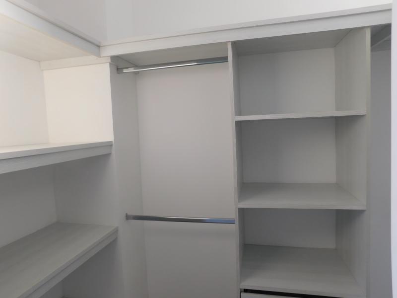 Apartamento en venta en El Recreo, Barranquilla · foto 8 de 13