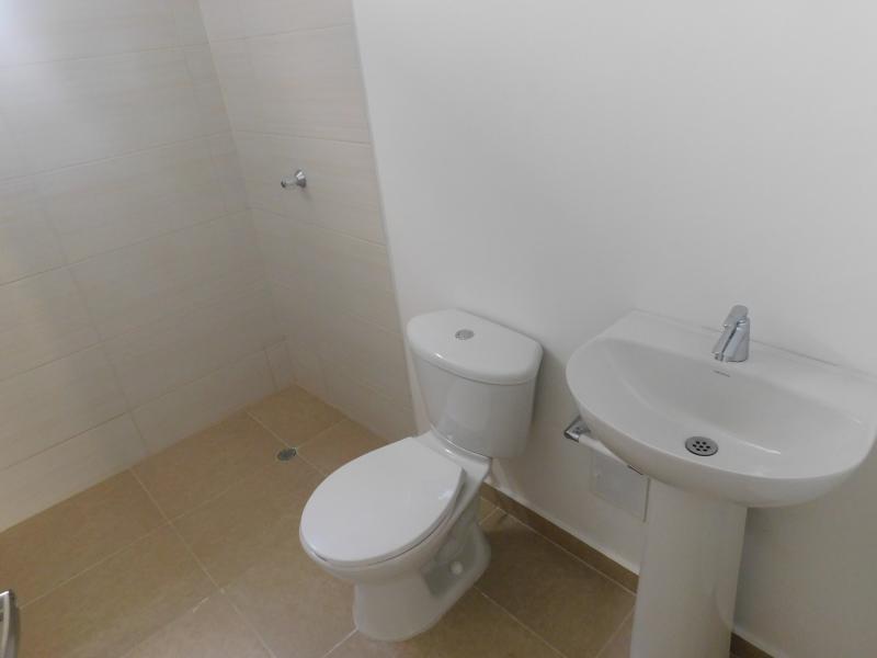 Apartamento en venta en El Recreo, Barranquilla · foto 9 de 13