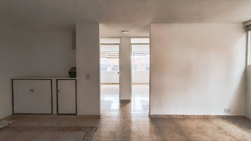 Apartamento en venta en Chapinero, Bogotá · foto 3 de 16