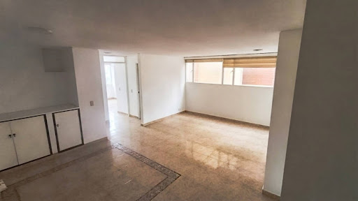 Apartamento en venta en Chapinero, Bogotá · foto 4 de 16