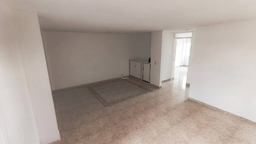 Apartamento en venta en Chapinero, Bogotá · foto 5 de 16