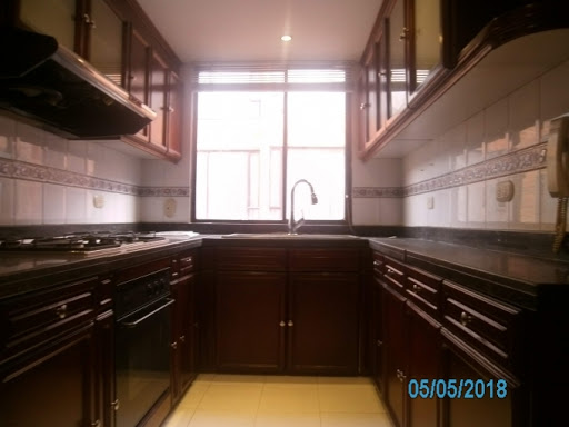 Apartamento en venta en Chico Norte, Bogotá · foto 13 de 24