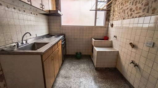 Apartamento en venta en Chapinero, Bogotá · foto 7 de 16