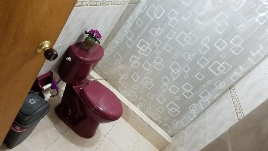 Casa de 6 alcobas en venta en Villa De Las Moras Et. Ii, Soledad, 72 m² · foto 8 de 18