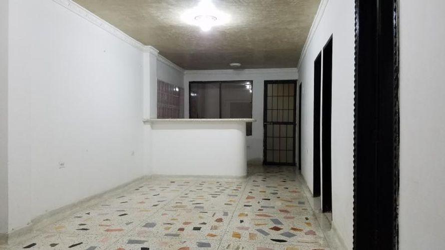 Casa de 6 alcobas en venta en Villa De Las Moras Et. Ii, Soledad, 72 m² · foto 11 de 18