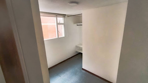 Apartamento en venta en Chapinero, Bogotá · foto 8 de 16