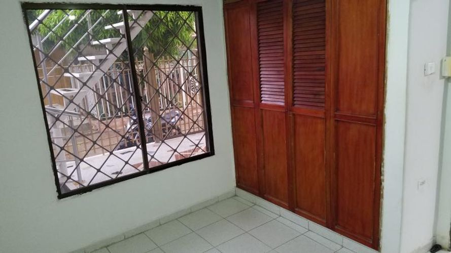 Casa de 6 alcobas en venta en Villa De Las Moras Et. Ii, Soledad, 72 m² · foto 14 de 18