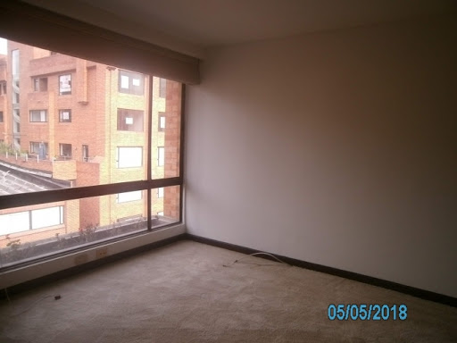 Apartamento en venta en Chico Norte, Bogotá · foto 17 de 24