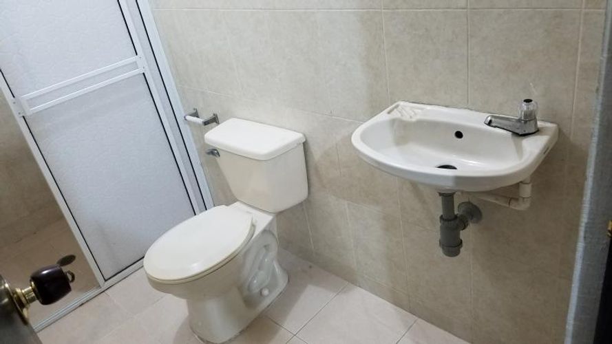 Casa de 6 alcobas en venta en Villa De Las Moras Et. Ii, Soledad, 72 m² · foto 15 de 18