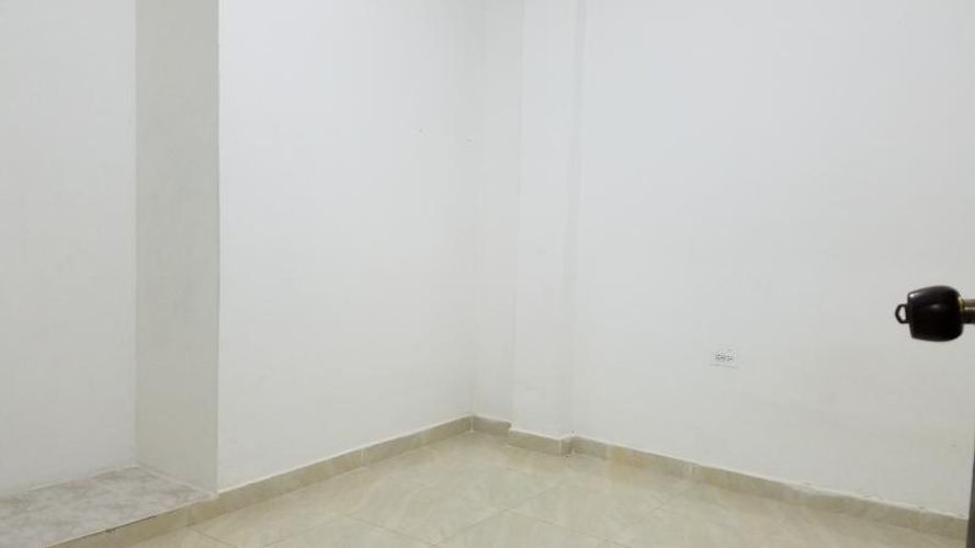 Casa de 6 alcobas en venta en Villa De Las Moras Et. Ii, Soledad, 72 m² · foto 16 de 18