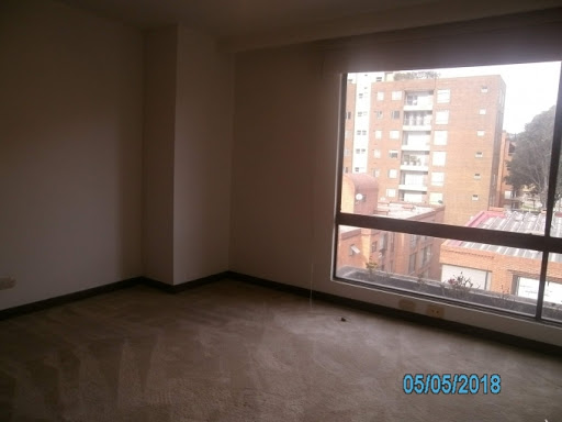 Apartamento en venta en Chico Norte, Bogotá · foto 18 de 24