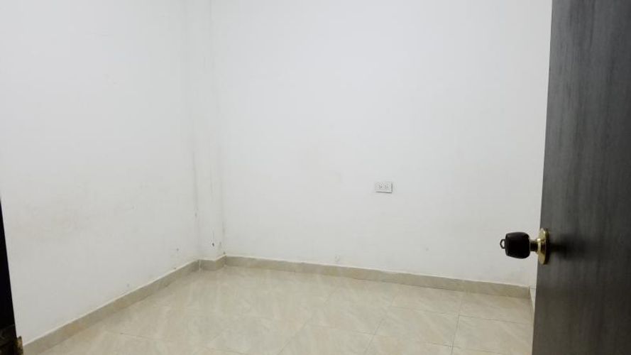 Casa de 6 alcobas en venta en Villa De Las Moras Et. Ii, Soledad, 72 m² · foto 18 de 18