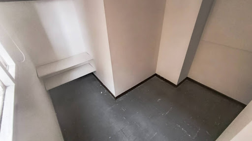 Apartamento en venta en Chapinero, Bogotá · foto 9 de 16