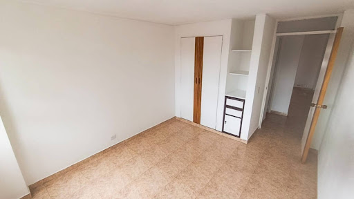 Apartamento en venta en Chapinero, Bogotá · foto 10 de 16