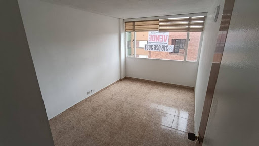 Apartamento en venta en Chapinero, Bogotá · foto 11 de 16