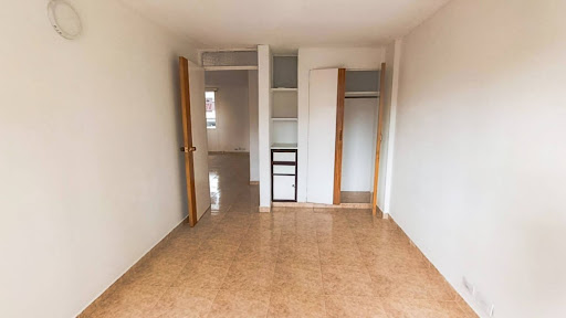 Apartamento en venta en Chapinero, Bogotá · foto 12 de 16