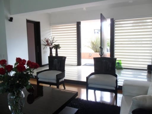 Casa de 3 alcobas en venta en Guaymaral, Bogotá, 380 m² · foto 3 de 18