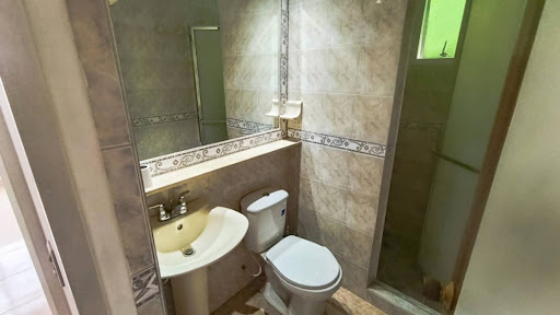 Apartamento en venta en Chapinero, Bogotá · foto 14 de 16