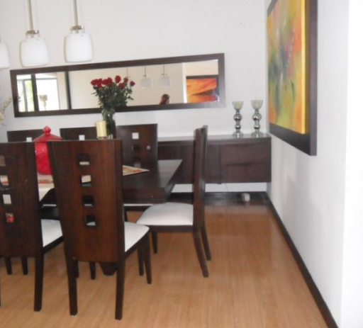 Casa de 3 alcobas en venta en Guaymaral, Bogotá, 380 m² · foto 4 de 18
