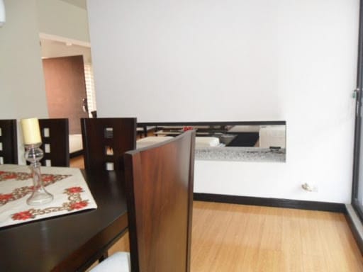 Casa de 3 alcobas en venta en Guaymaral, Bogotá, 380 m² · foto 5 de 18