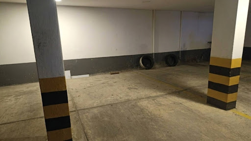 Apartamento en venta en Chapinero, Bogotá · foto 15 de 16