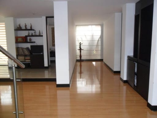 Casa de 3 alcobas en venta en Guaymaral, Bogotá, 380 m² · foto 8 de 18