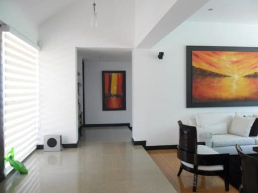 Casa de 3 alcobas en venta en Guaymaral, Bogotá, 380 m² · foto 10 de 18