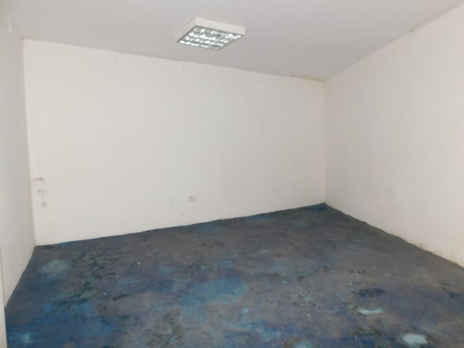 Bodega en arriendo en Boston, Barranquilla, 140 m² · foto 5 de 8