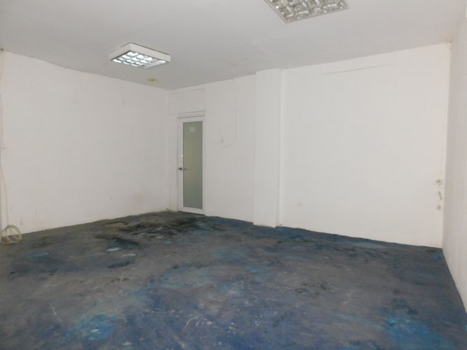 Bodega en arriendo en Boston, Barranquilla, 140 m² · foto 6 de 8