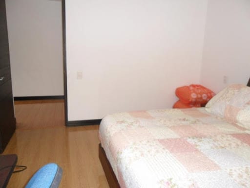 Casa de 3 alcobas en venta en Guaymaral, Bogotá, 380 m² · foto 14 de 18