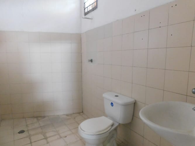 Bodega en arriendo en Boston, Barranquilla, 140 m² · foto 7 de 8