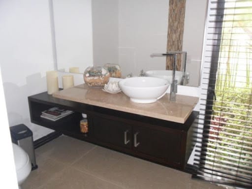 Casa de 3 alcobas en venta en Guaymaral, Bogotá, 380 m² · foto 15 de 18