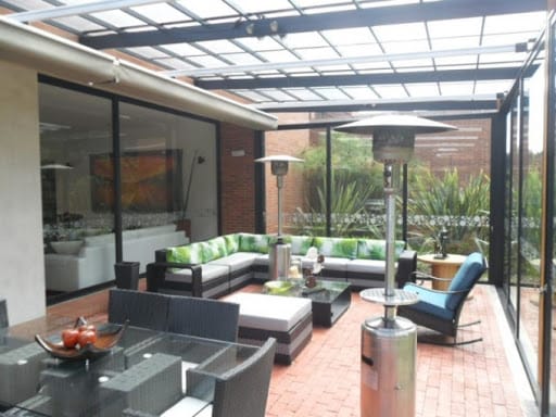 Casa de 3 alcobas en venta en Guaymaral, Bogotá, 380 m² · foto 18 de 18