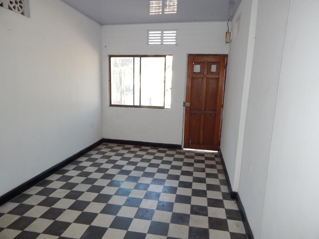 Casa en venta en San Jose, Barranquilla · foto 2 de 24