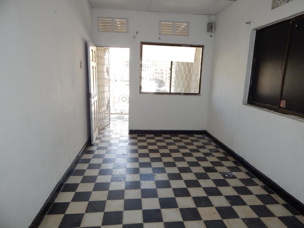 Casa en venta en San Jose, Barranquilla · foto 3 de 24