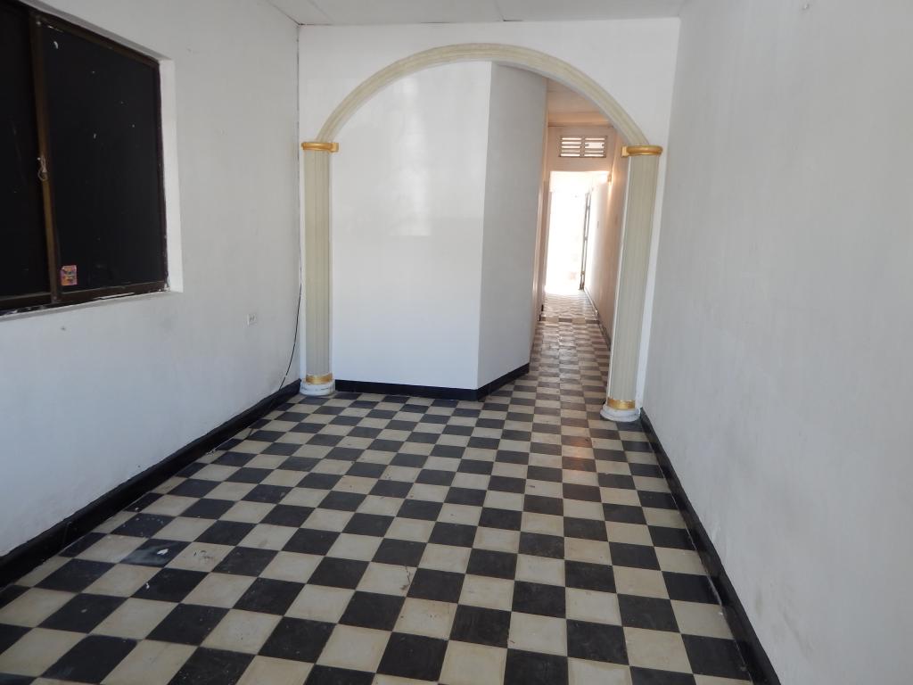 Casa en venta en San Jose, Barranquilla · foto 4 de 24