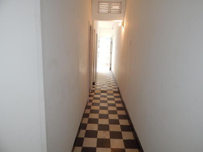 Casa en venta en San Jose, Barranquilla · foto 5 de 24