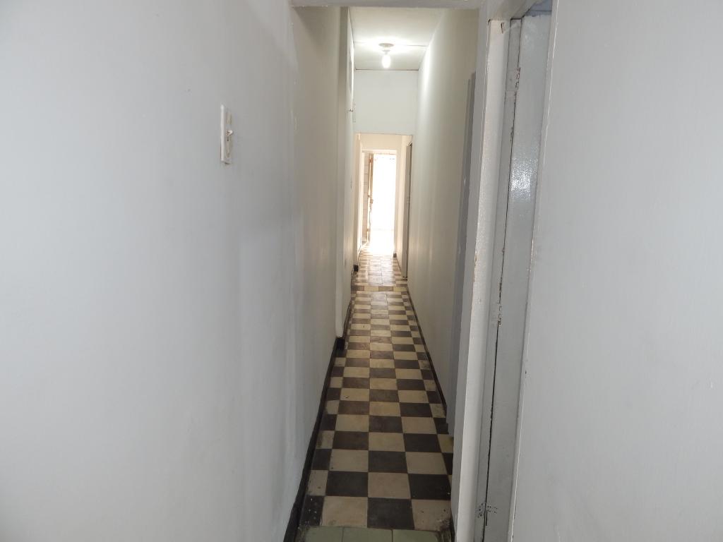 Casa en venta en San Jose, Barranquilla · foto 6 de 24