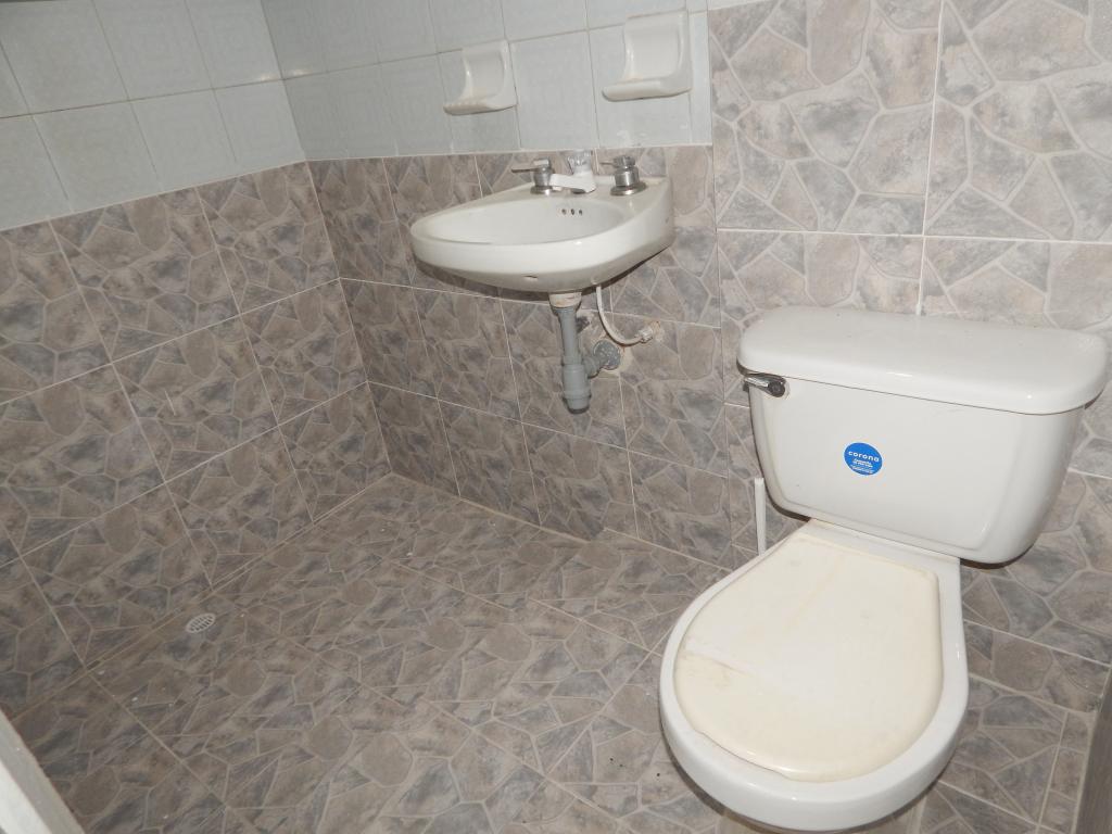 Casa en venta en San Jose, Barranquilla · foto 7 de 24