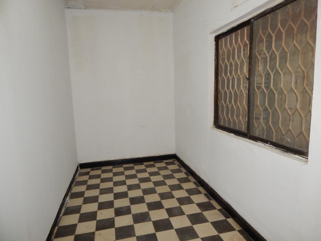 Casa en venta en San Jose, Barranquilla · foto 8 de 24