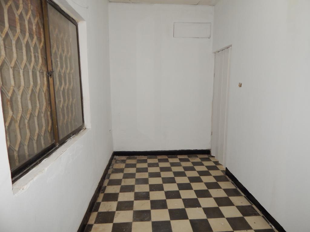 Casa en venta en San Jose, Barranquilla · foto 9 de 24
