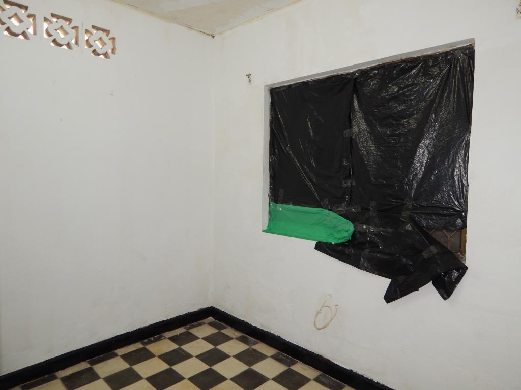 Casa en venta en San Jose, Barranquilla · foto 10 de 24
