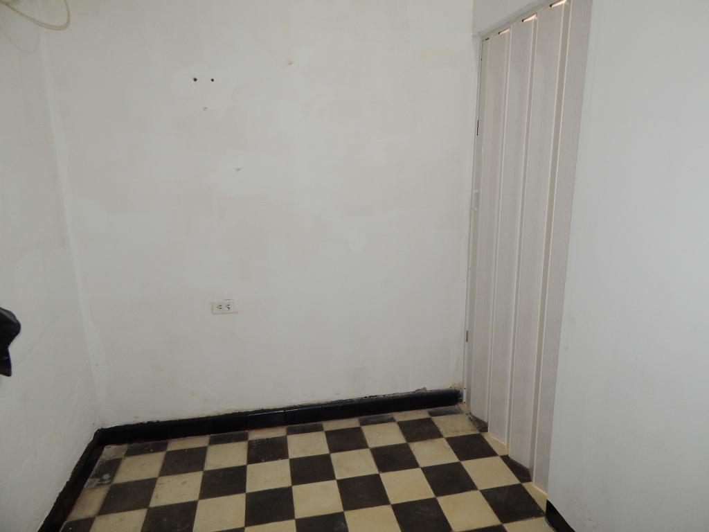 Casa en venta en San Jose, Barranquilla · foto 11 de 24