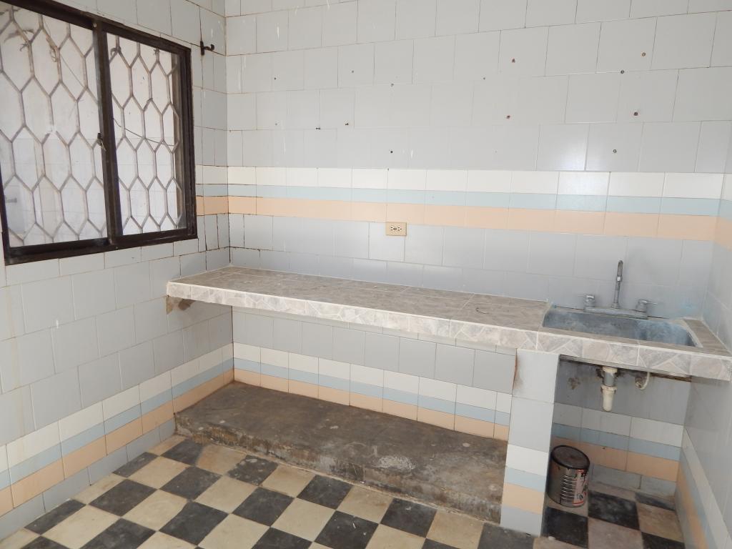 Casa en venta en San Jose, Barranquilla · foto 12 de 24