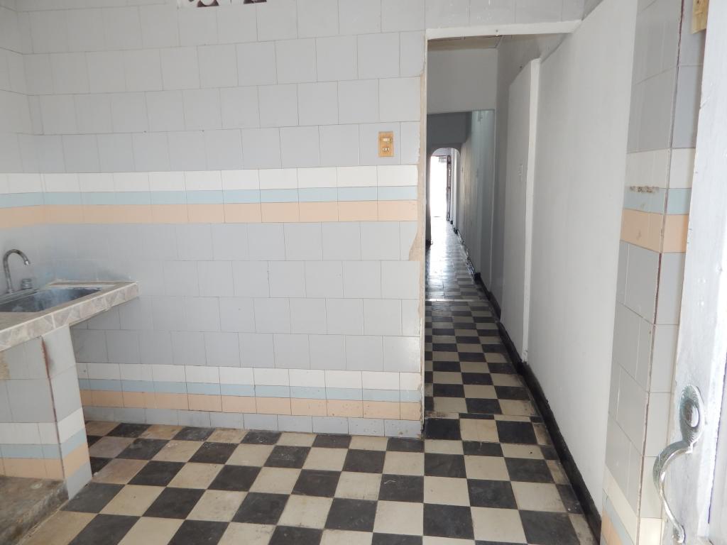 Casa en venta en San Jose, Barranquilla · foto 13 de 24